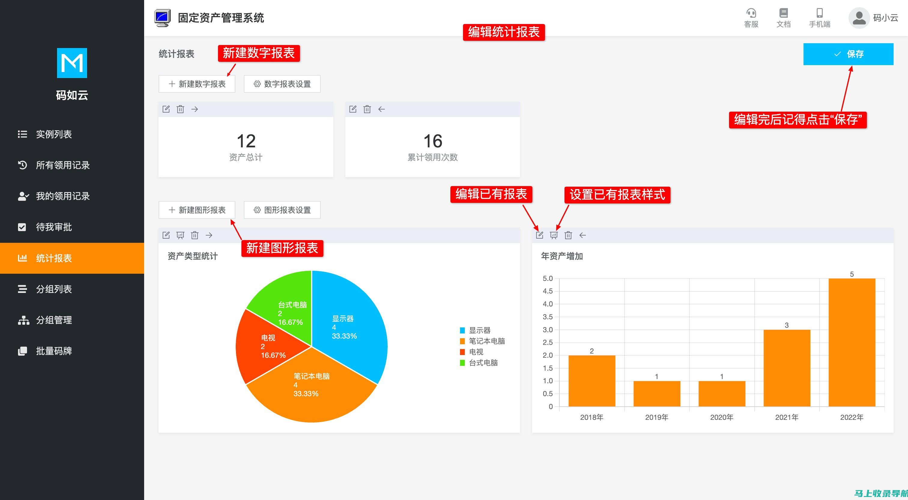 下载统计报告解读：站长如何洞悉数字背后的真相